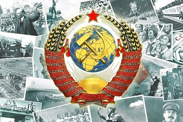 История длиною в век